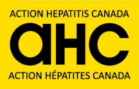Action Hepatitis Canada